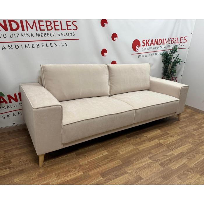 COPENHAGEN (trivietis) sofų nuoma COPENHAGEN (trivietis) sofų nuoma